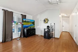 2778 S 2670 W, West Valley, UT 84119 - Photo 4