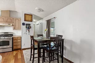 2778 S 2670 W, West Valley, UT 84119 - Photo 8