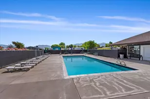 2778 S 2670 W, West Valley, UT 84119 - Photo 18