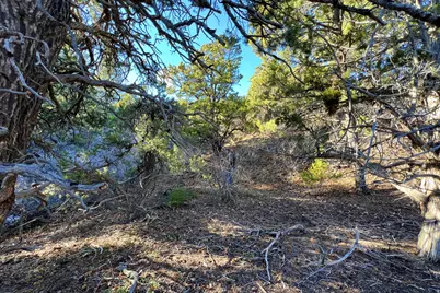 38 Broken Branch Rd #38, Kanab, UT 84741 - Photo 14