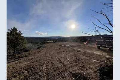 38 Broken Branch Rd #38, Kanab, UT 84741 - Photo 32