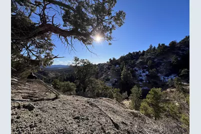 38 Broken Branch Rd #38, Kanab, UT 84741 - Photo 34