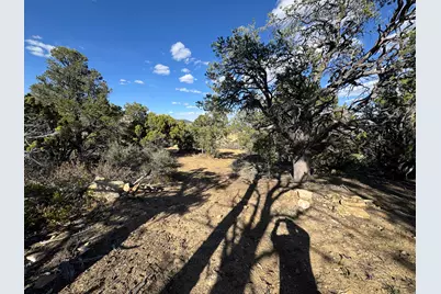 38 Broken Branch Rd #38, Kanab, UT 84741 - Photo 18