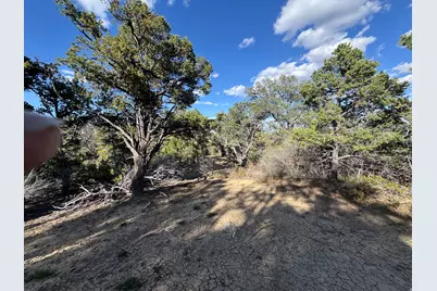 38 Broken Branch Rd #38, Kanab, UT 84741 - Photo 16