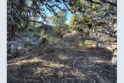 38 Broken Branch Rd #38, Kanab, UT 84741 - Photo 44