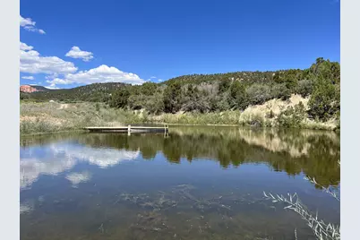 38 Broken Branch Rd #38, Kanab, UT 84741 - Photo 8