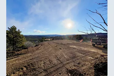 38 Broken Branch Rd #38, Kanab, UT 84741 - Photo 4