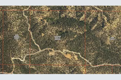 38 Broken Branch Rd #38, Kanab, UT 84741 - Photo 2