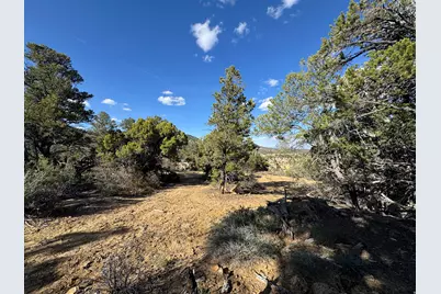 38 Broken Branch Rd #38, Kanab, UT 84741 - Photo 26
