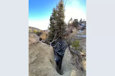 39 Upper Lick Rd #39, Kanab, UT 84741 - Photo 42