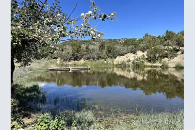39 Upper Lick Rd #39, Kanab, UT 84741 - Photo 28
