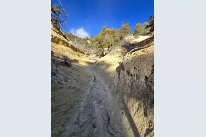 39 Upper Lick Rd #39, Kanab, UT 84741 - Photo 14