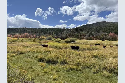 39 Upper Lick Rd #39, Kanab, UT 84741 - Photo 24