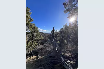 39 Upper Lick Rd #39, Kanab, UT 84741 - Photo 18