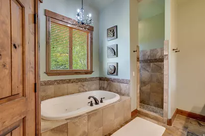 611 Dutch Country Ct, Midway, UT 84049 - Photo 24