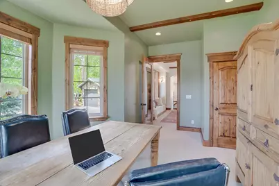611 Dutch Country Ct, Midway, UT 84049 - Photo 18