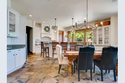 611 Dutch Country Ct, Midway, UT 84049 - Photo 10