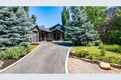 611 Dutch Country Ct, Midway, UT 84049 - Photo 4