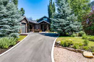 611 Dutch Country Ct, Midway, UT 84049 - Photo 4