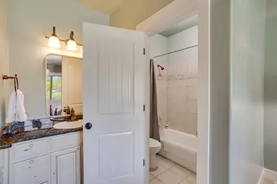 611 Dutch Country Ct, Midway, UT 84049 - Photo 38