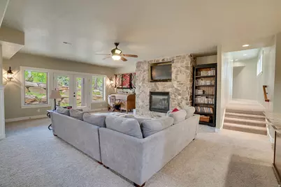 611 Dutch Country Ct, Midway, UT 84049 - Photo 30