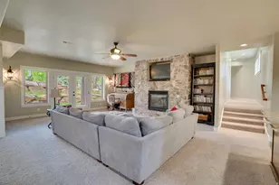 611 Dutch Country Ct, Midway, UT 84049 - Photo 30