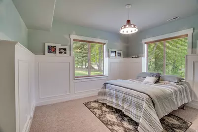 611 Dutch Country Ct, Midway, UT 84049 - Photo 40