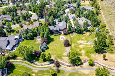 611 Dutch Country Ct, Midway, UT 84049 - Photo 52