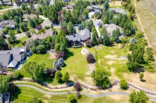 611 Dutch Country Ct, Midway, UT 84049 - Photo 52