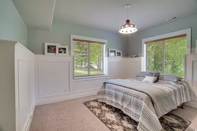 611 Dutch Country Ct, Midway, UT 84049 - Photo 40