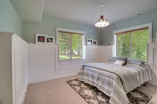 611 Dutch Country Ct, Midway, UT 84049 - Photo 40