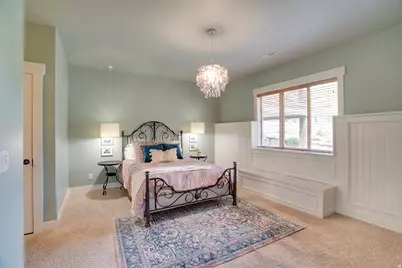 611 Dutch Country Ct, Midway, UT 84049 - Photo 36