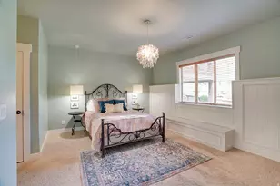 611 Dutch Country Ct, Midway, UT 84049 - Photo 36