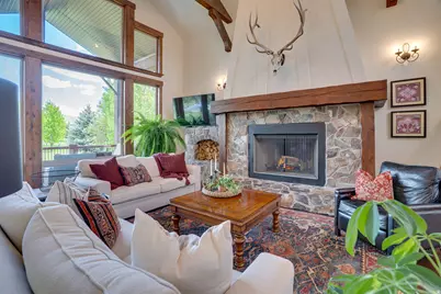 611 Dutch Country Ct, Midway, UT 84049 - Photo 8