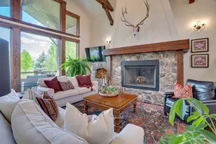 611 Dutch Country Ct, Midway, UT 84049 - Photo 8