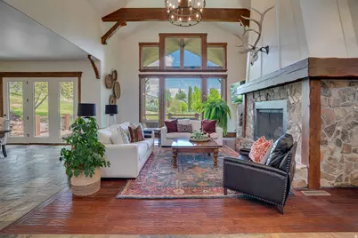 611 Dutch Country Ct, Midway, UT 84049 - Photo 4