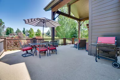 611 Dutch Country Ct, Midway, UT 84049 - Photo 48