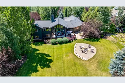 611 Dutch Country Ct, Midway, UT 84049 - Photo 56