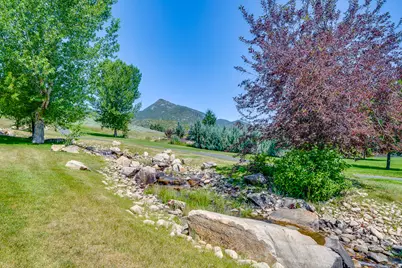 611 Dutch Country Ct, Midway, UT 84049 - Photo 58