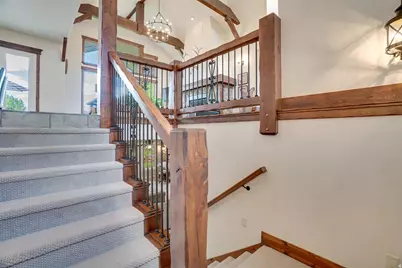 611 Dutch Country Ct, Midway, UT 84049 - Photo 28