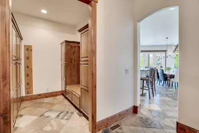 611 Dutch Country Ct, Midway, UT 84049 - Photo 16
