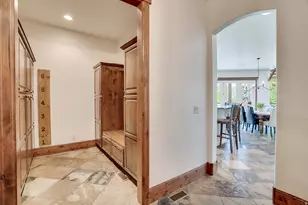 611 Dutch Country Ct, Midway, UT 84049 - Photo 16