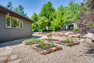 611 Dutch Country Ct, Midway, UT 84049 - Photo 50