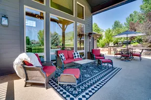 611 Dutch Country Ct, Midway, UT 84049 - Photo 44