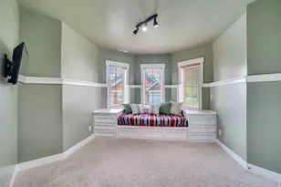 611 Dutch Country Ct, Midway, UT 84049 - Photo 42