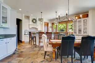 611 Dutch Country Ct, Midway, UT 84049 - Photo 10