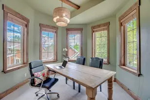 611 Dutch Country Ct, Midway, UT 84049 - Photo 20