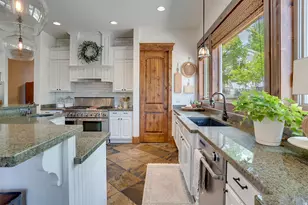 611 Dutch Country Ct, Midway, UT 84049 - Photo 12