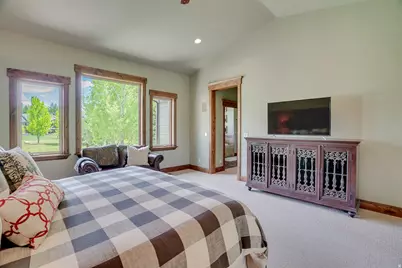 611 Dutch Country Ct, Midway, UT 84049 - Photo 22