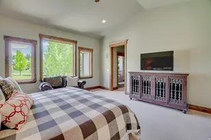 611 Dutch Country Ct, Midway, UT 84049 - Photo 22